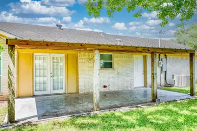 607 Rosewood Drive, Victoria, TX 77901 - Photo 21