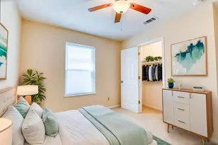 607 Rosewood Dr, Victoria, TX 77901 - Photo 39
