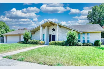 607 Rosewood Drive, Victoria, TX 77901 - Photo 43
