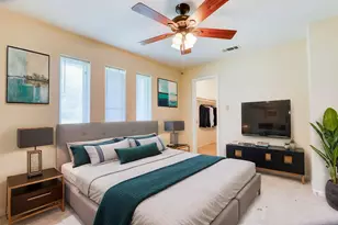 607 Rosewood Dr, Victoria, TX 77901 - Photo 37