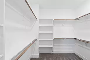 111 Milby Street B, Houston, TX 77003 - Photo 21