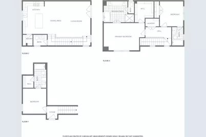 111 Milby Street B, Houston, TX 77003 - Photo 31