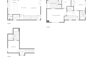 111 Milby Street B, Houston, TX 77003 - Photo 31