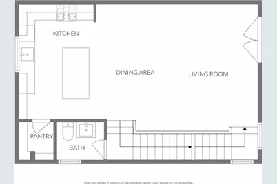 111 Milby Street B, Houston, TX 77003 - Photo 29