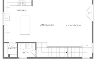 111 Milby Street B, Houston, TX 77003 - Photo 29