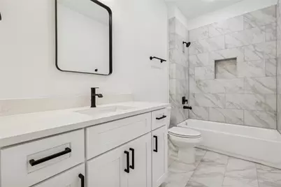 111 Milby Street B, Houston, TX 77003 - Photo 7