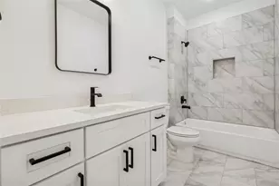 111 Milby Street B, Houston, TX 77003 - Photo 7