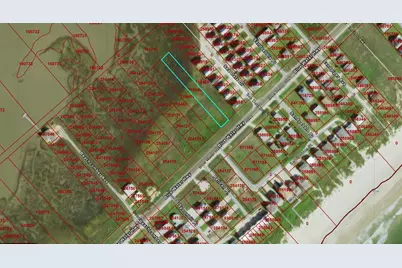 1623 Blue Water Highway, Surfside Beach, TX 77541 - Photo 1