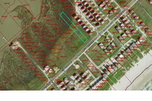 1623 Bluewater Hwy, Surfside Beach, TX 77541 - Photo 1