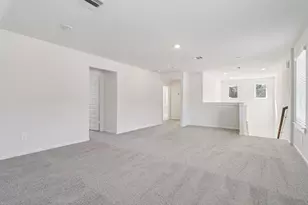 22615 Ellis Wy Ln, New Caney, TX 77357 - Photo 27