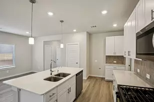 22615 Ellis Wy Ln, New Caney, TX 77357 - Photo 15