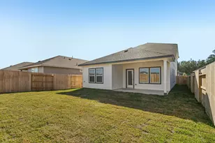 22615 Ellis Wy Ln, New Caney, TX 77357 - Photo 41