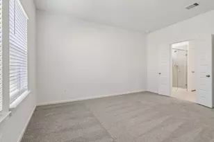 22615 Ellis Wy Ln, New Caney, TX 77357 - Photo 21