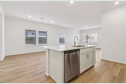 22615 Ellis Way Lane, New Caney, TX 77357 - Photo 7