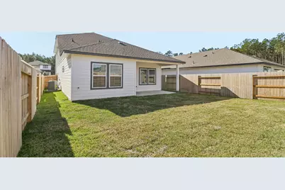 22615 Ellis Way Lane, New Caney, TX 77357 - Photo 43
