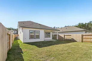 22615 Ellis Wy Ln, New Caney, TX 77357 - Photo 43