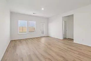 22615 Ellis Wy Ln, New Caney, TX 77357 - Photo 13