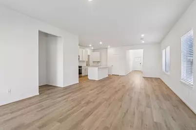 22615 Ellis Way Lane, New Caney, TX 77357 - Photo 17