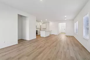 22615 Ellis Wy Ln, New Caney, TX 77357 - Photo 17