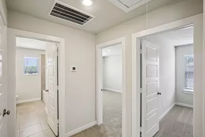 22615 Ellis Way Lane, New Caney, TX 77357 - Photo 29