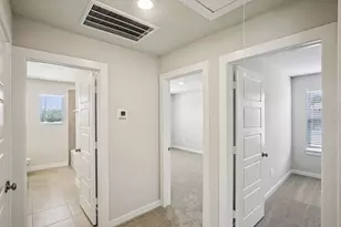 22615 Ellis Wy Ln, New Caney, TX 77357 - Photo 29