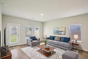 22615 Ellis Wy Ln, New Caney, TX 77357 - Photo 5