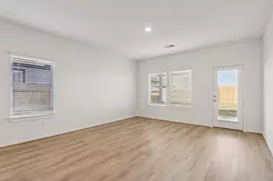 22615 Ellis Wy Ln, New Caney, TX 77357 - Photo 15