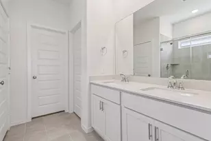 22615 Ellis Wy Ln, New Caney, TX 77357 - Photo 23