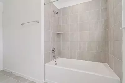 22615 Ellis Way Lane, New Caney, TX 77357 - Photo 33