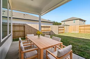 22615 Ellis Wy Ln, New Caney, TX 77357 - Photo 39