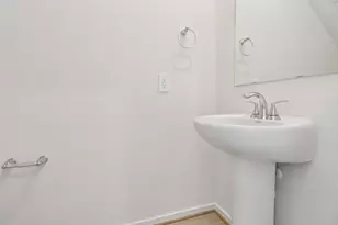 22615 Ellis Wy Ln, New Caney, TX 77357 - Photo 9