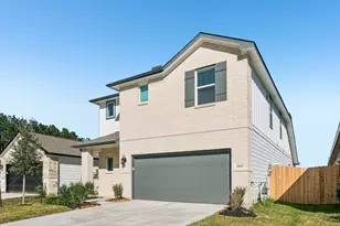 22615 Ellis Wy Ln, New Caney, TX 77357 - Photo 3