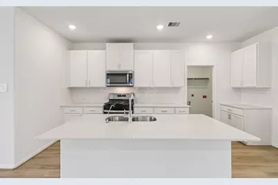 22615 Ellis Way Lane, New Caney, TX 77357 - Photo 5