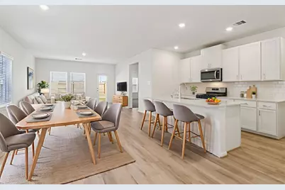 22615 Ellis Way Lane, New Caney, TX 77357 - Photo 11