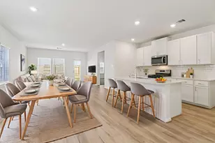 22615 Ellis Wy Ln, New Caney, TX 77357 - Photo 11