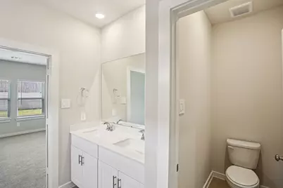 22615 Ellis Way Lane, New Caney, TX 77357 - Photo 23