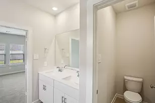 22615 Ellis Wy Ln, New Caney, TX 77357 - Photo 23