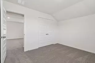 22615 Ellis Wy Ln, New Caney, TX 77357 - Photo 31