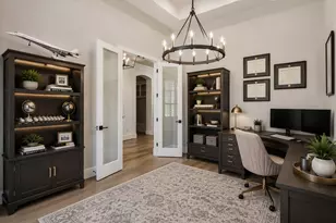 208 N Opulent Dr, Montgomery, TX 77316 - Photo 7