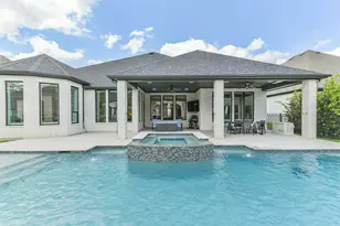 208 N Opulent Dr, Montgomery, TX 77316 - Photo 35