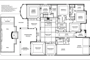 208 N Opulent Dr, Montgomery, TX 77316 - Photo 47