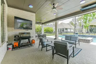 208 N Opulent Dr, Montgomery, TX 77316 - Photo 31