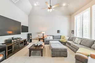 208 N Opulent Dr, Montgomery, TX 77316 - Photo 23
