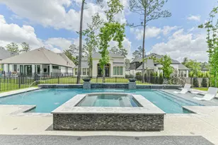 208 N Opulent Dr, Montgomery, TX 77316 - Photo 39