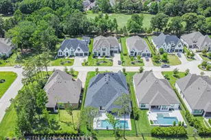 208 N Opulent Dr, Montgomery, TX 77316 - Photo 41