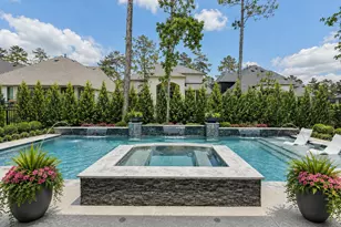 208 N Opulent Dr, Montgomery, TX 77316 - Photo 5