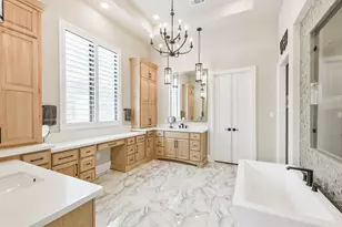 208 N Opulent Dr, Montgomery, TX 77316 - Photo 23