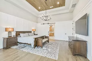 208 N Opulent Dr, Montgomery, TX 77316 - Photo 17