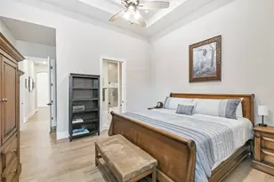 208 N Opulent Dr, Montgomery, TX 77316 - Photo 27