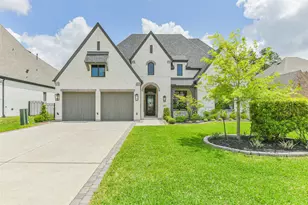 208 N Opulent Dr, Montgomery, TX 77316 - Photo 45